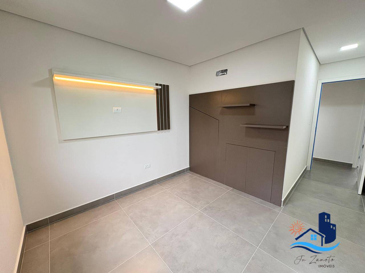 Apartamento, 3 quartos, 187 m² - Foto 3