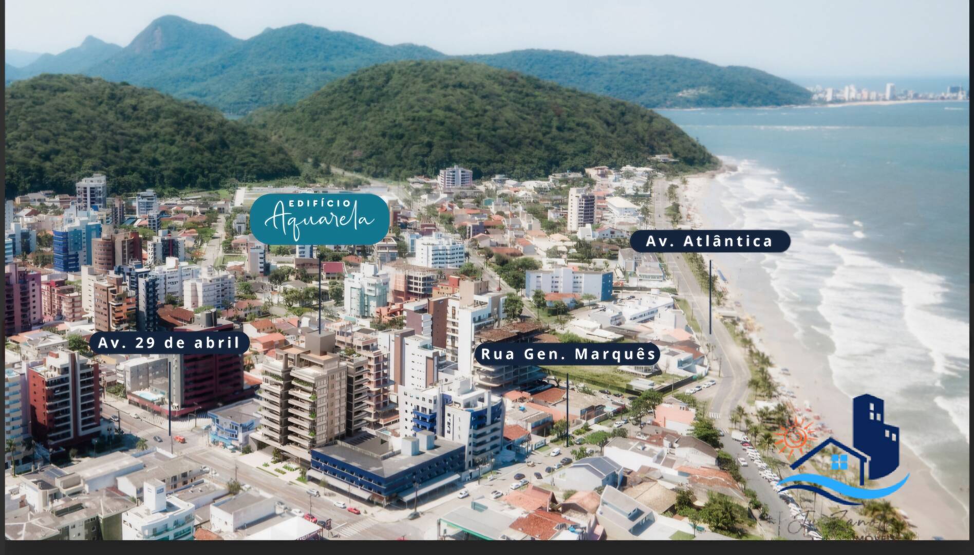 Apartamento, 3 quartos, 153 m² - Foto 17