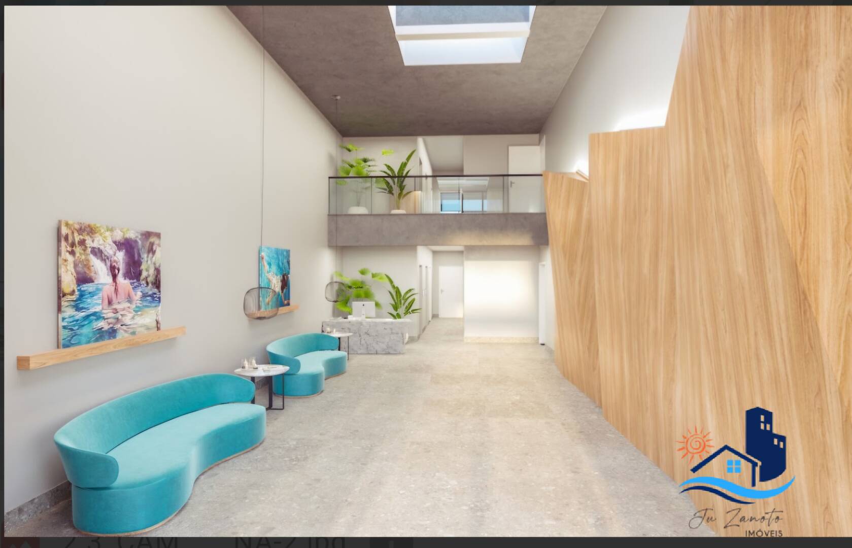 Apartamento, 3 quartos, 153 m² - Foto 14