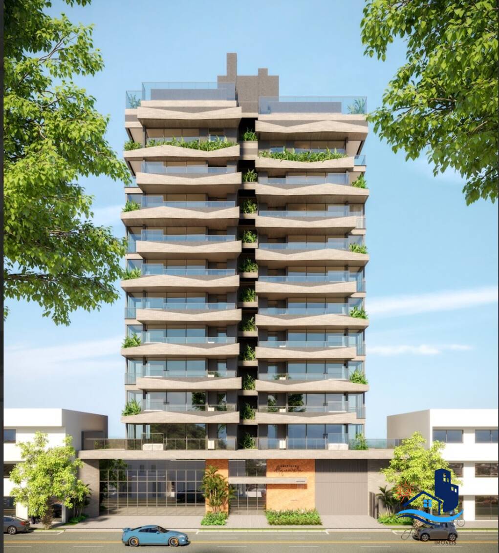Apartamento, 3 quartos, 153 m² - Foto 18