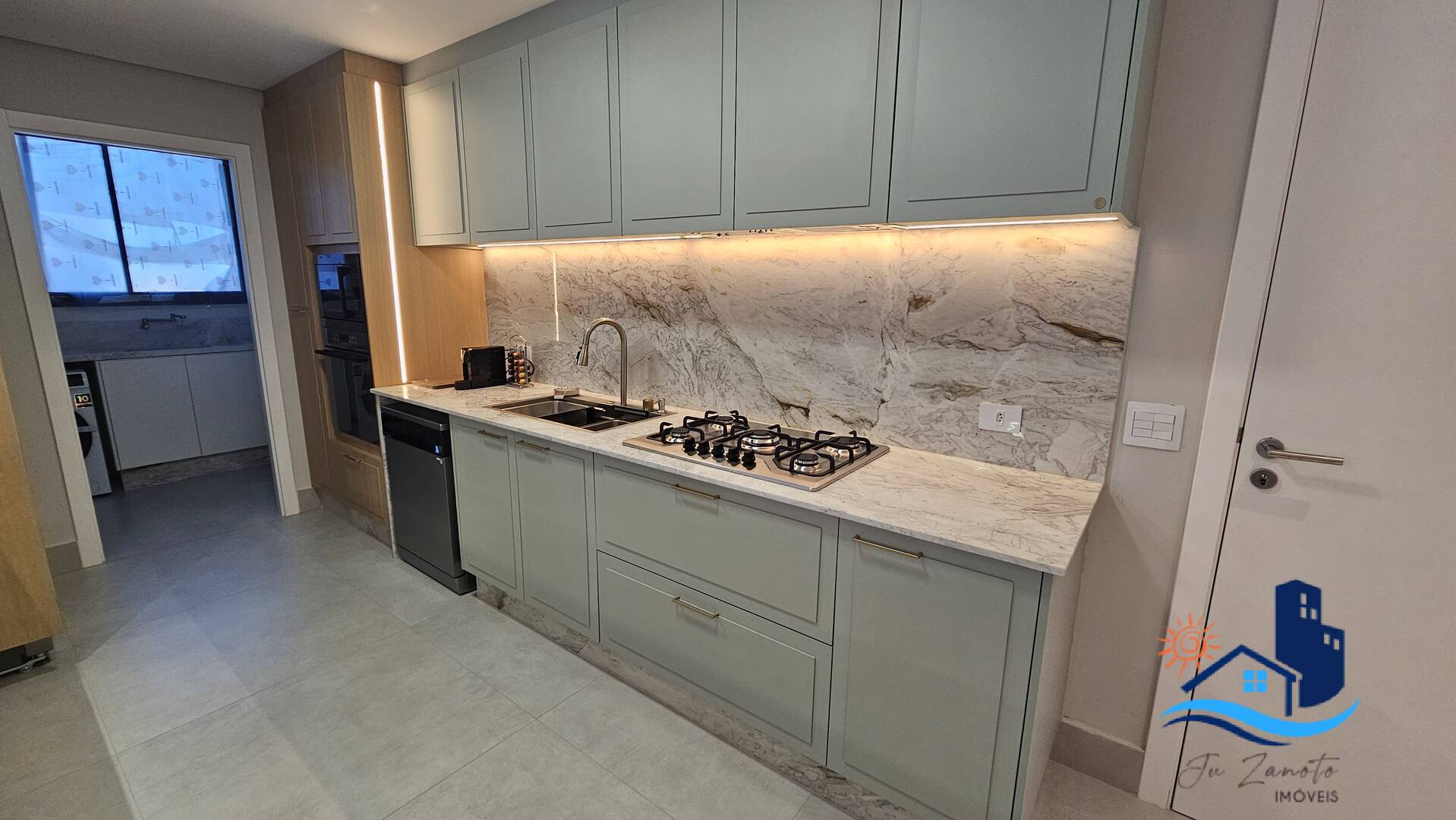 Apartamento, 3 quartos, 153 m² - Foto 10