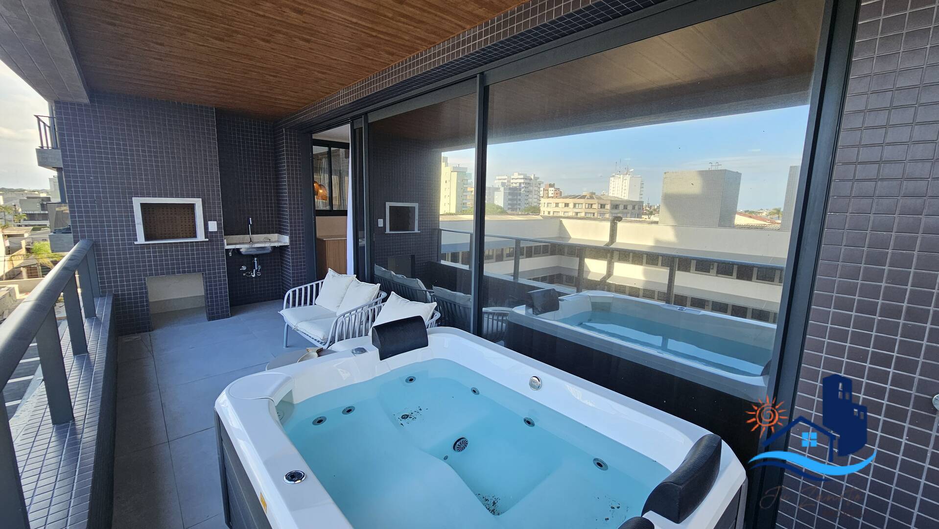 Apartamento, 3 quartos, 153 m² - Foto 26
