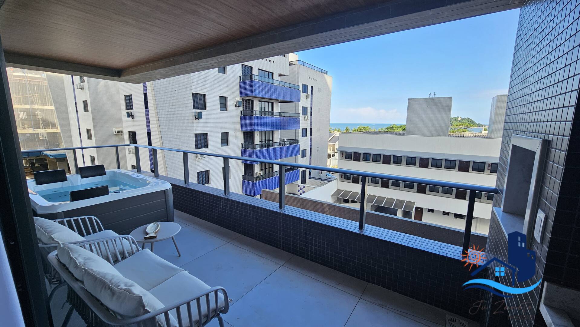 Apartamento, 3 quartos, 153 m² - Foto 27
