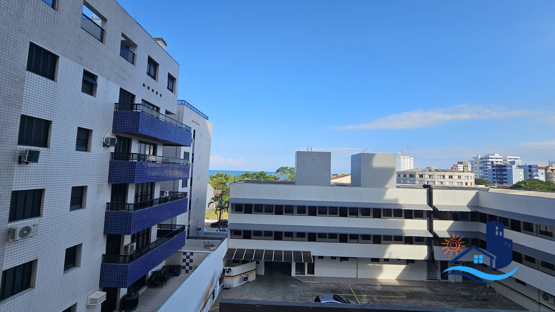 Apartamento, 3 quartos, 153 m² - Foto 28