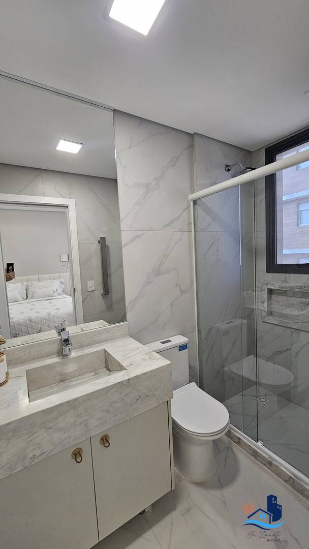 Apartamento, 3 quartos, 153 m² - Foto 30