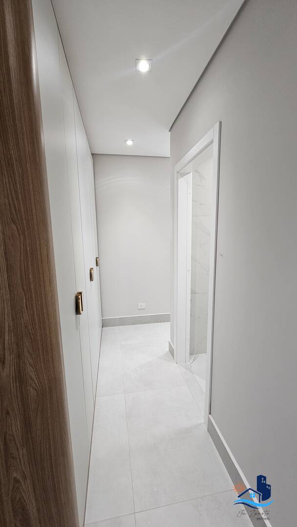 Apartamento, 3 quartos, 153 m² - Foto 31