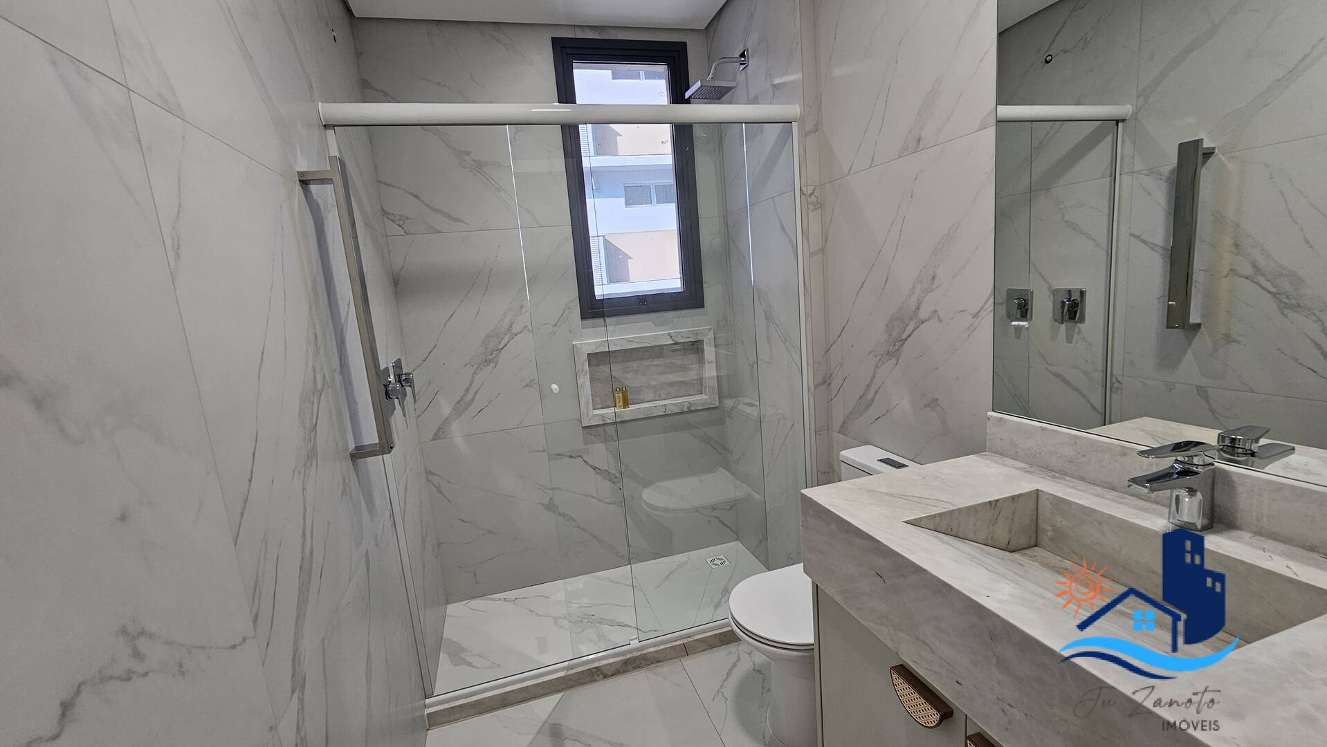 Apartamento, 3 quartos, 153 m² - Foto 33