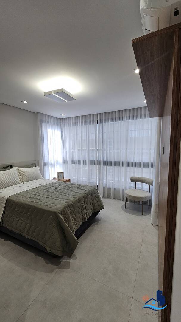 Apartamento, 3 quartos, 153 m² - Foto 35