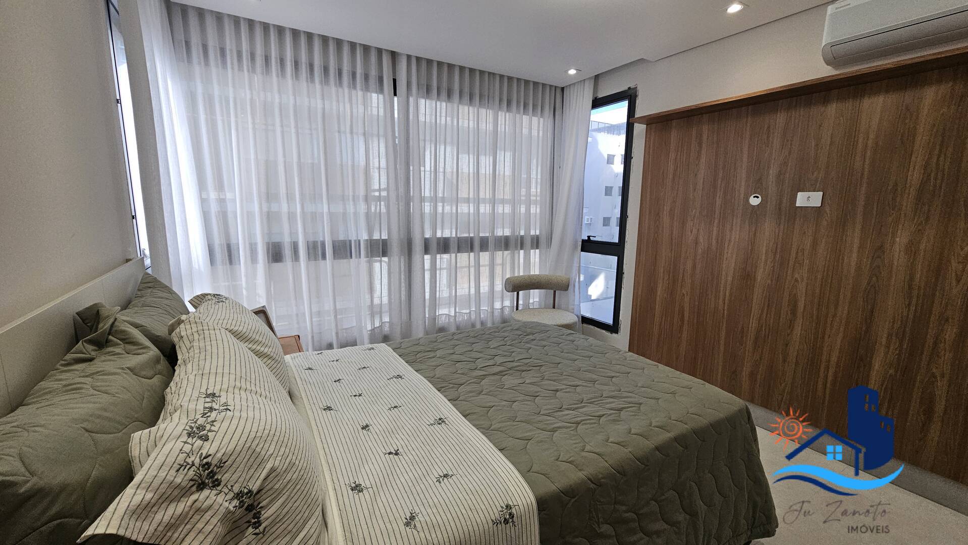 Apartamento, 3 quartos, 153 m² - Foto 38