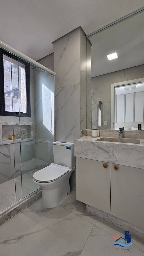 Apartamento, 3 quartos, 153 m² - Foto 42