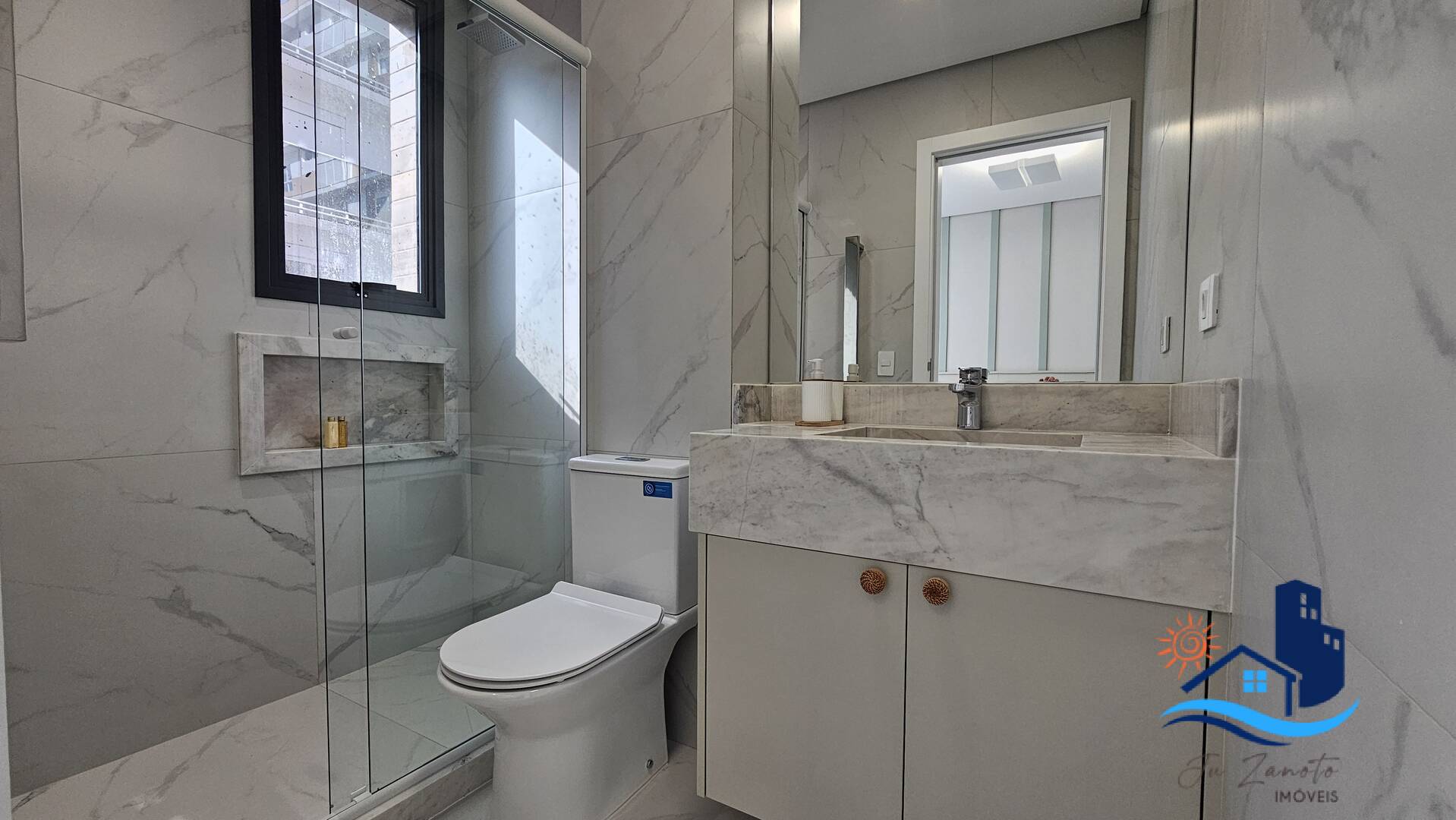 Apartamento, 3 quartos, 153 m² - Foto 43