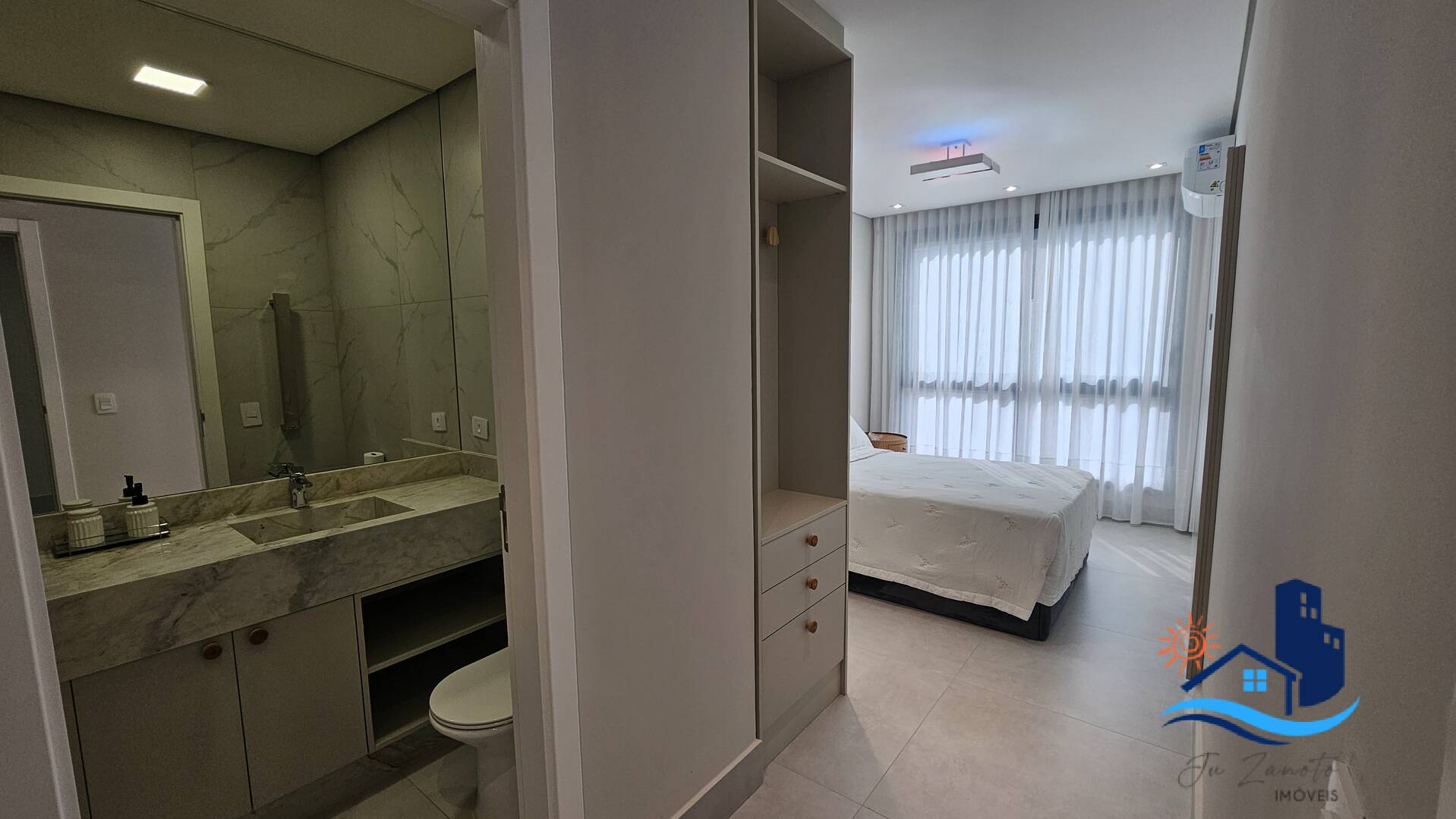 Apartamento, 3 quartos, 153 m² - Foto 32