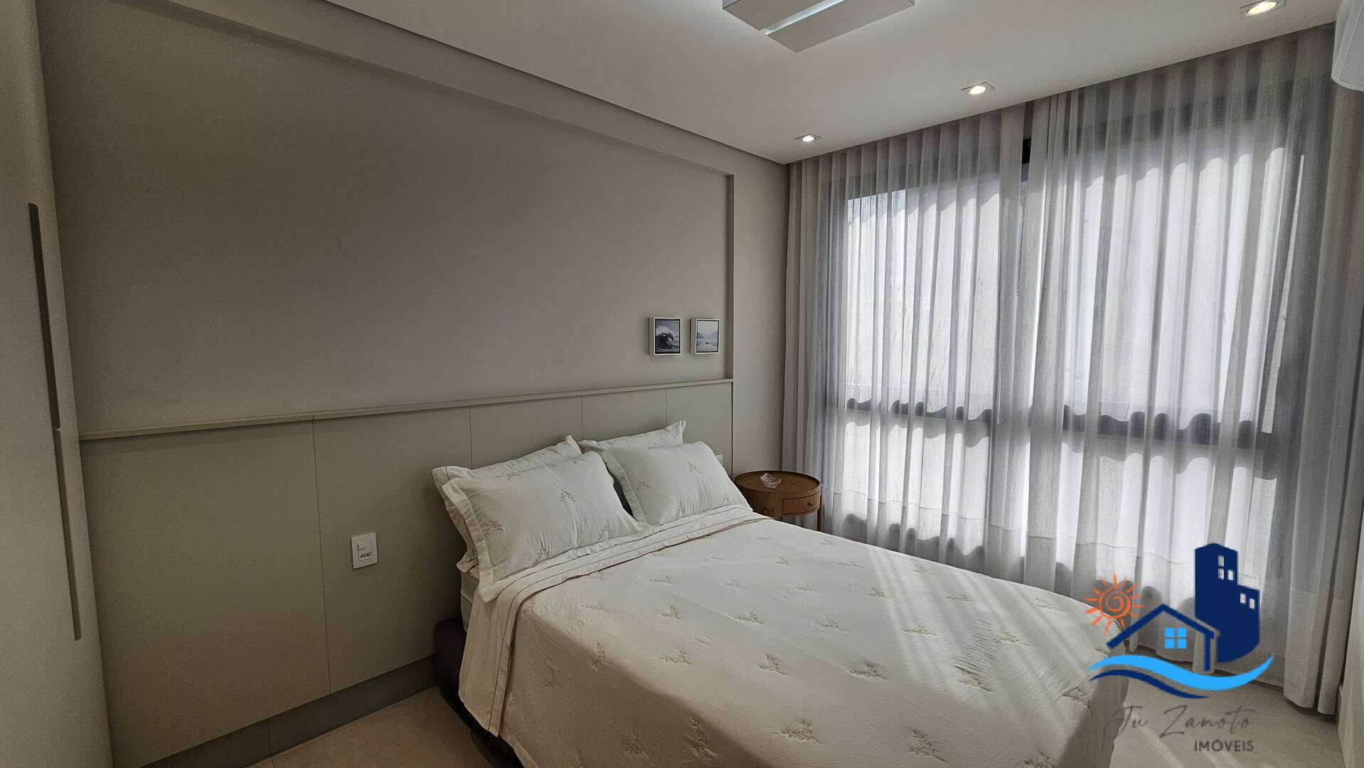 Apartamento, 3 quartos, 153 m² - Foto 45