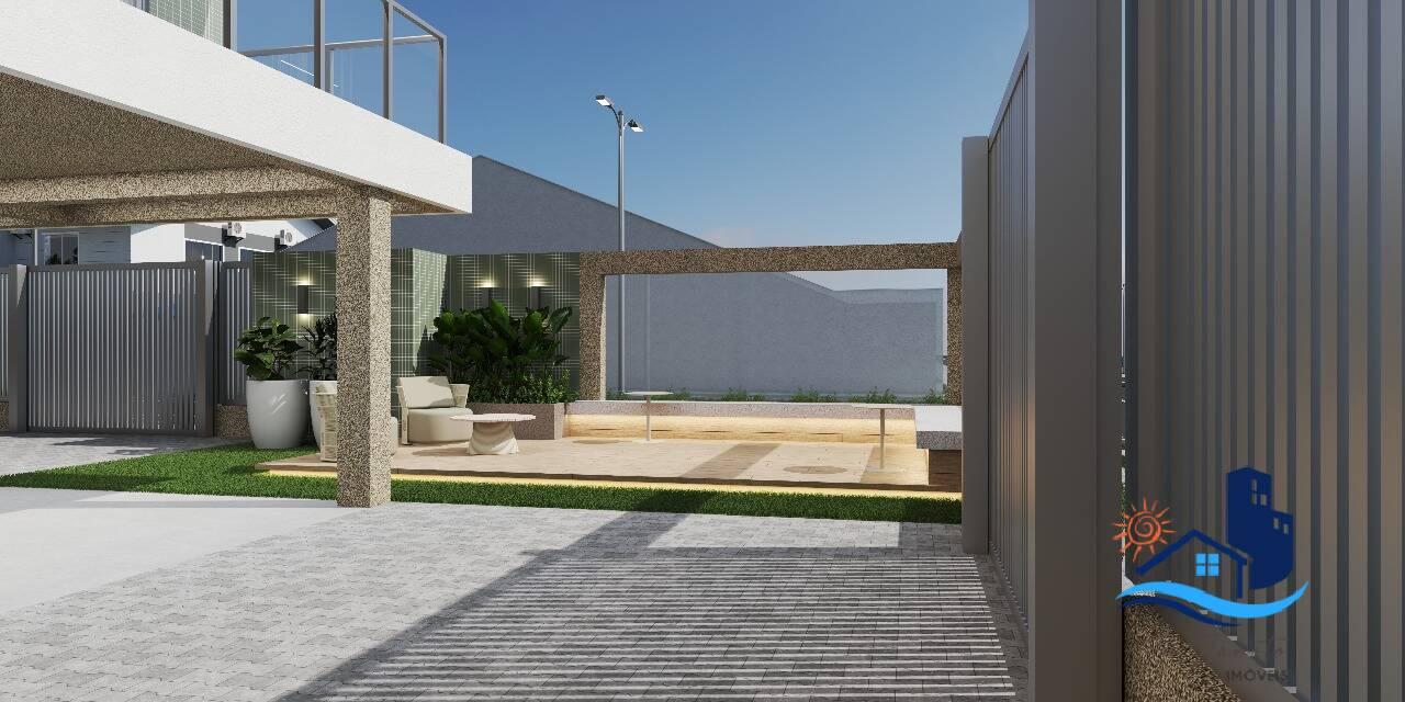 Apartamento, 3 quartos, 143 m² - Foto 6