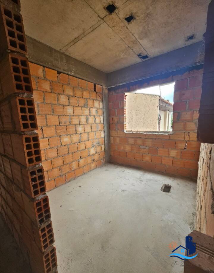 Apartamento, 2 quartos - Foto 21