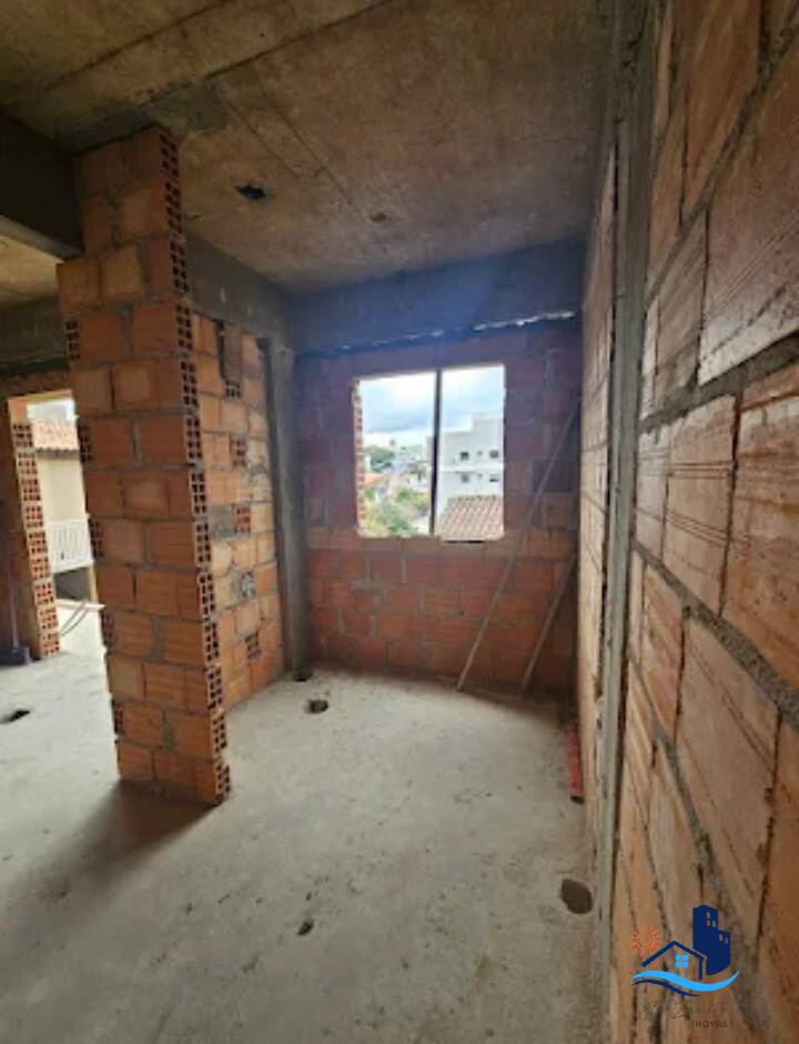 Apartamento, 2 quartos - Foto 20