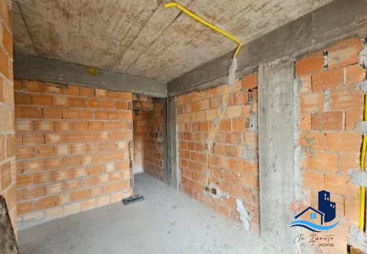 Apartamento, 2 quartos - Foto 16