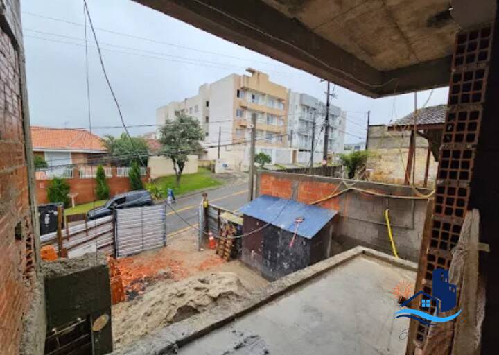 Apartamento, 2 quartos - Foto 15