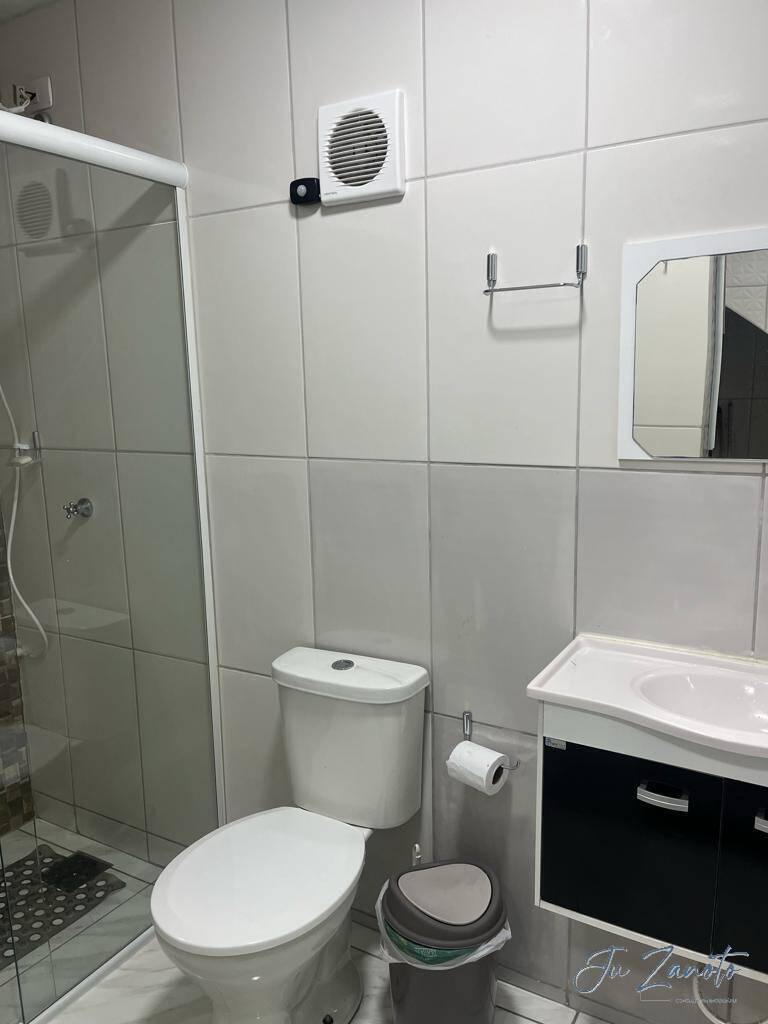 Apartamento, 2 quartos, 70 m² - Foto 10