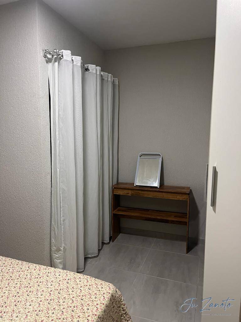 Apartamento, 2 quartos, 70 m² - Foto 14