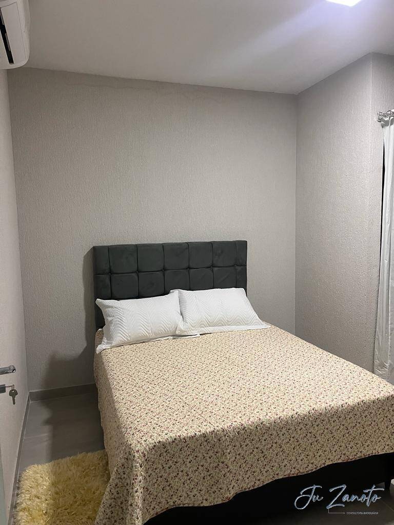 Apartamento, 2 quartos, 70 m² - Foto 15