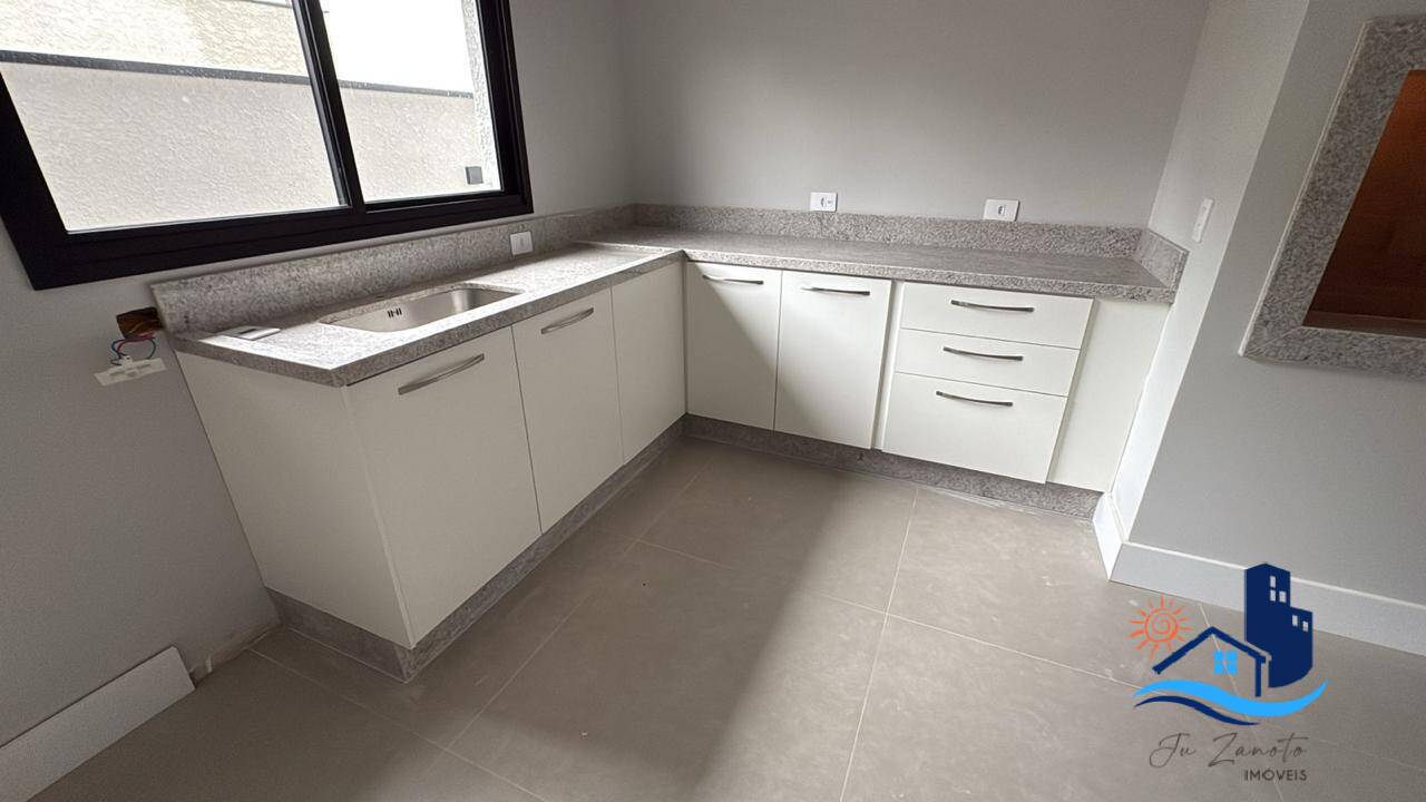 Casa, 3 quartos, 138 m² - Foto 24
