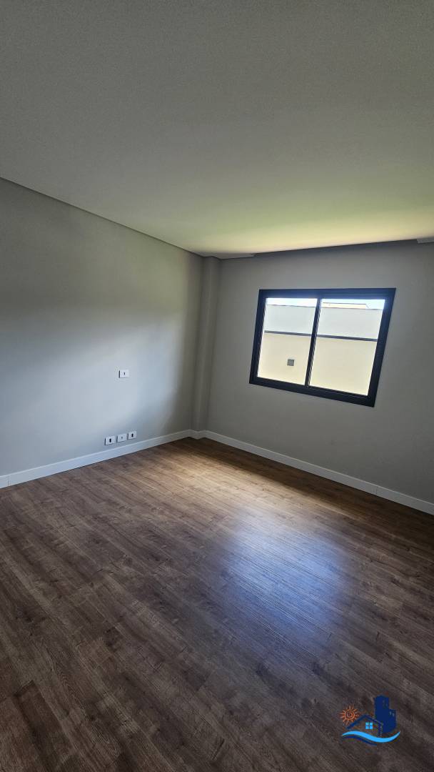 Casa, 3 quartos, 138 m² - Foto 7