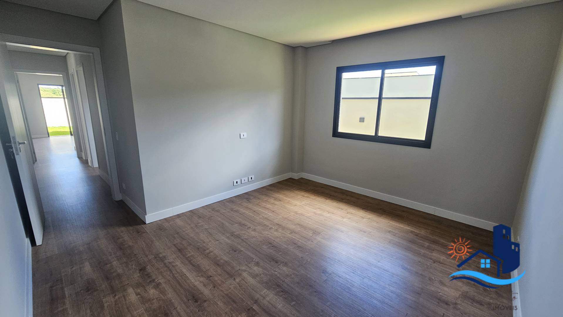 Casa, 3 quartos, 138 m² - Foto 9