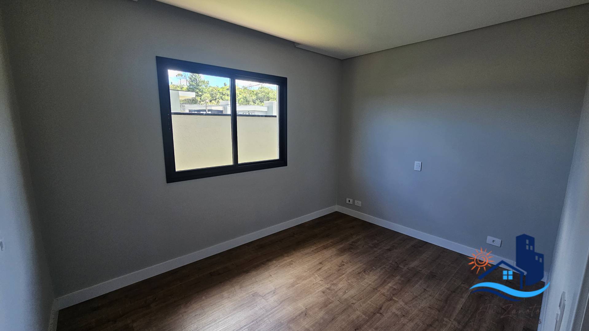Casa, 3 quartos, 138 m² - Foto 11