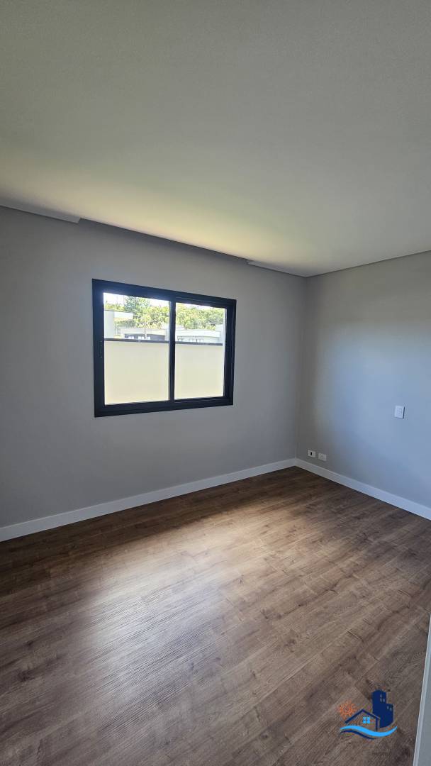 Casa, 3 quartos, 138 m² - Foto 12