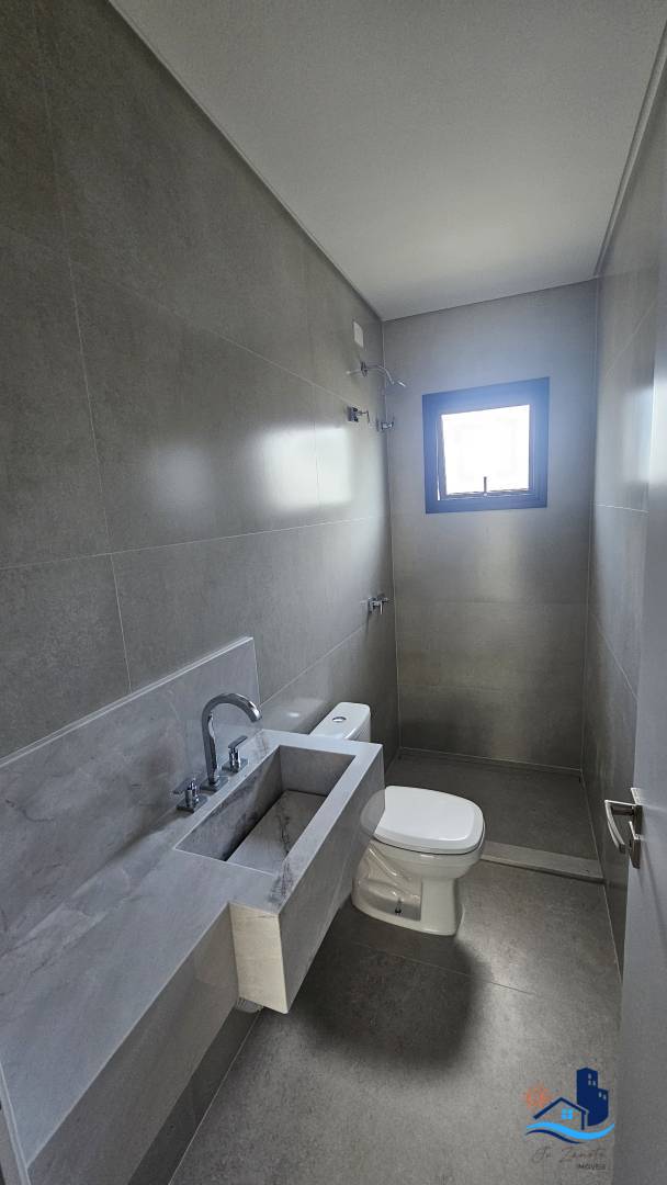 Casa, 3 quartos, 138 m² - Foto 13