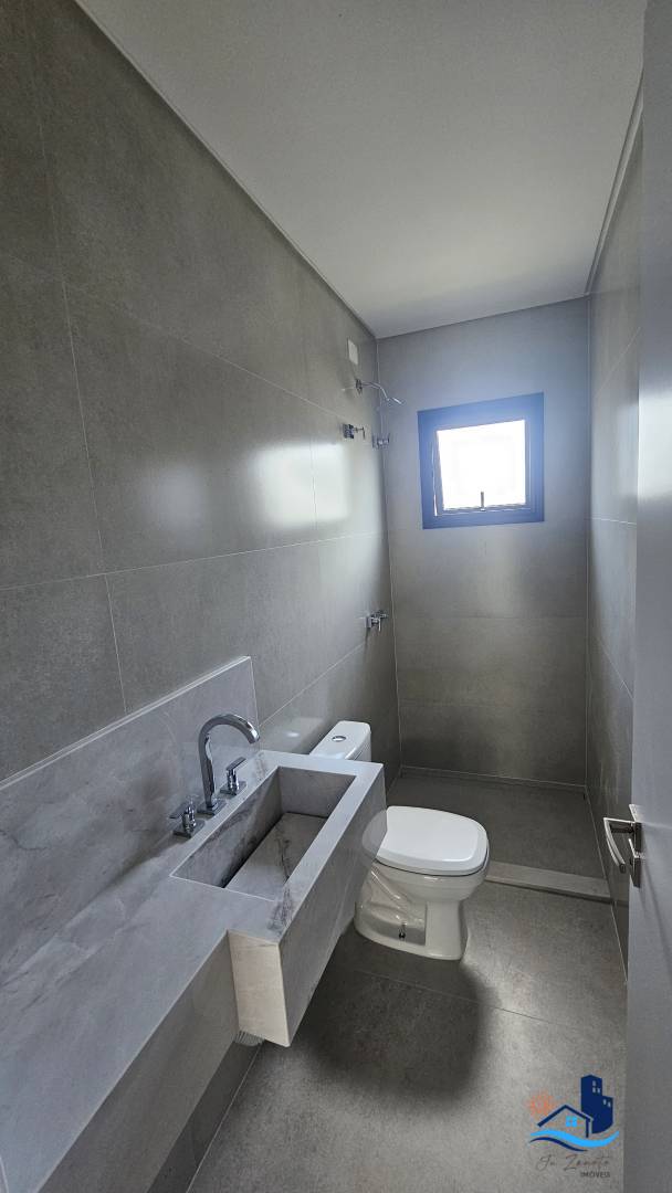 Casa, 3 quartos, 138 m² - Foto 14