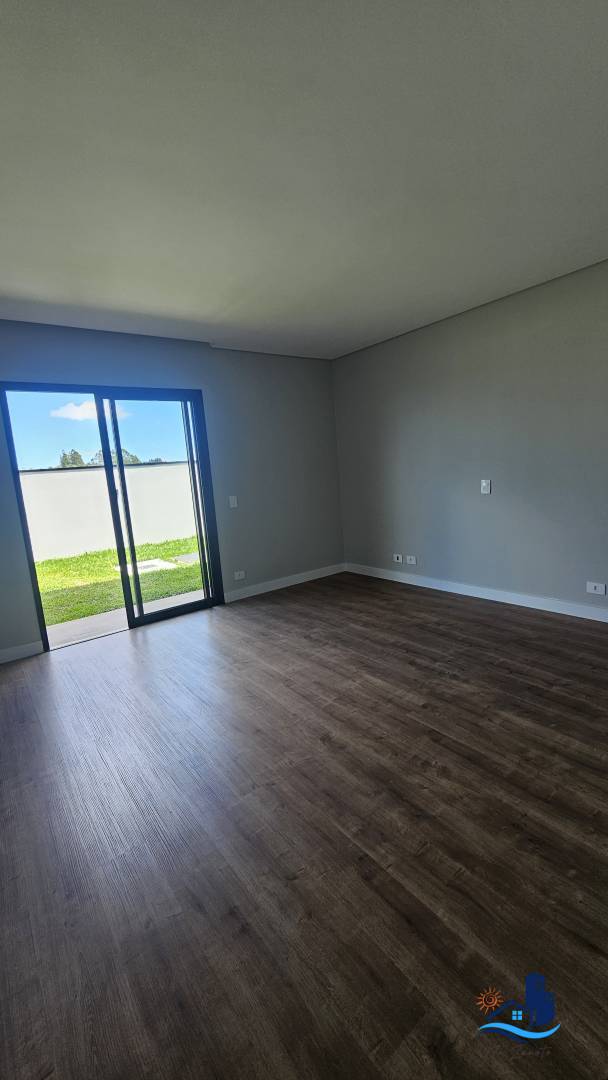 Casa, 3 quartos, 138 m² - Foto 18