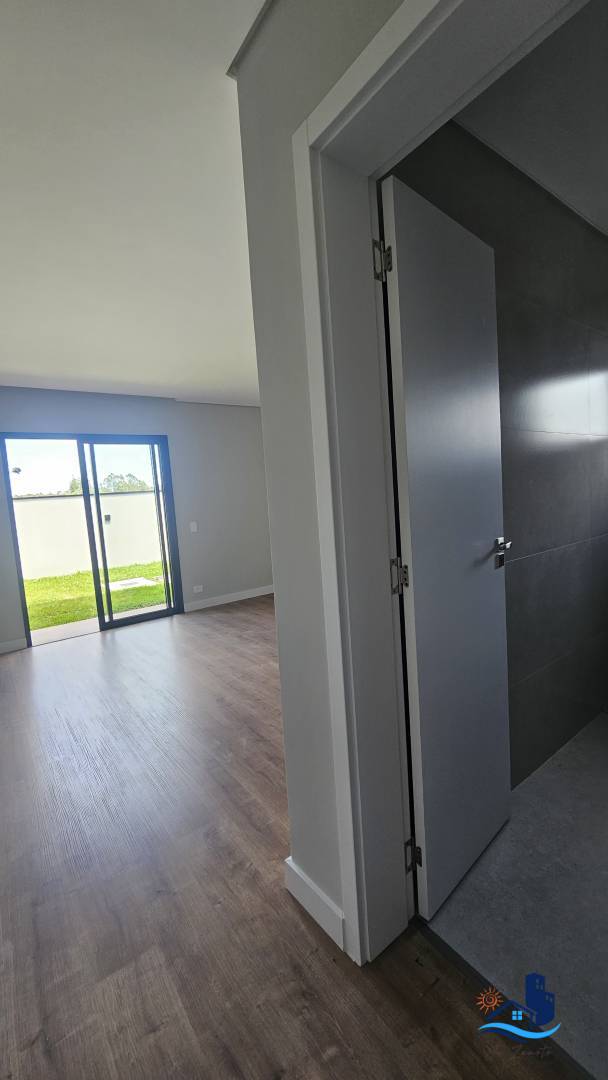 Casa, 3 quartos, 138 m² - Foto 19