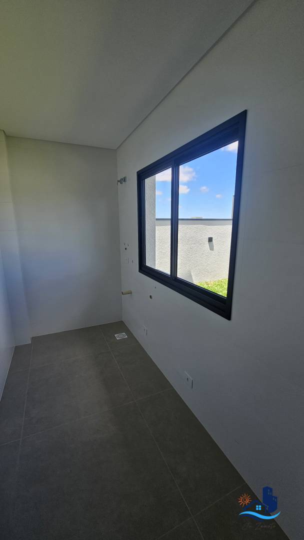 Casa, 3 quartos, 138 m² - Foto 20