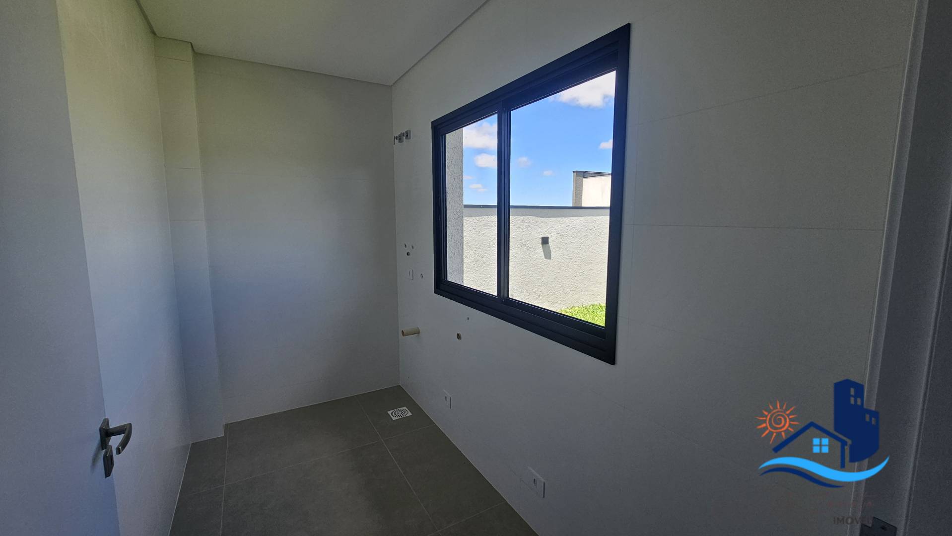 Casa, 3 quartos, 138 m² - Foto 21