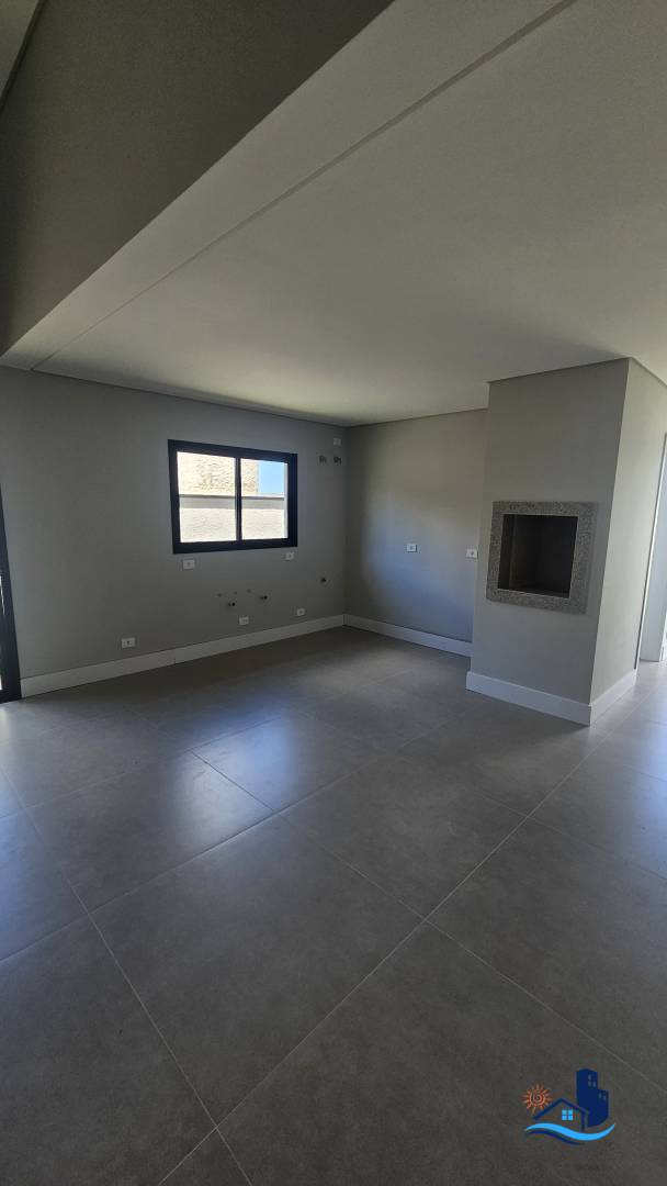 Casa, 3 quartos, 138 m² - Foto 22