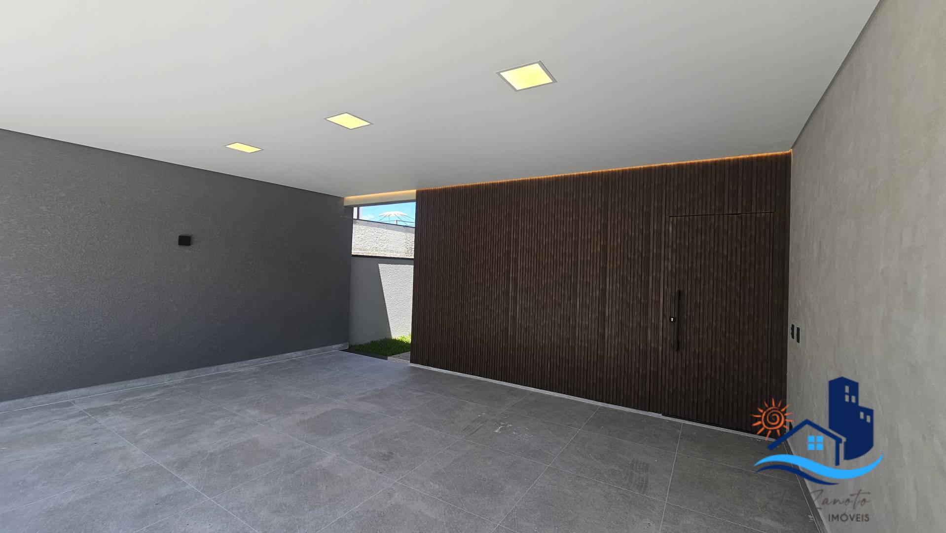 Casa, 3 quartos, 138 m² - Foto 26