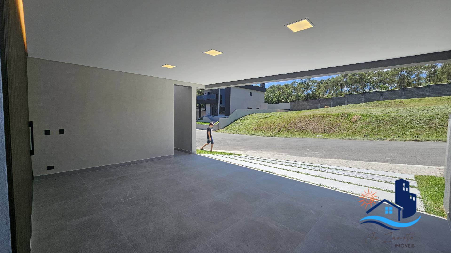 Casa, 3 quartos, 138 m² - Foto 27
