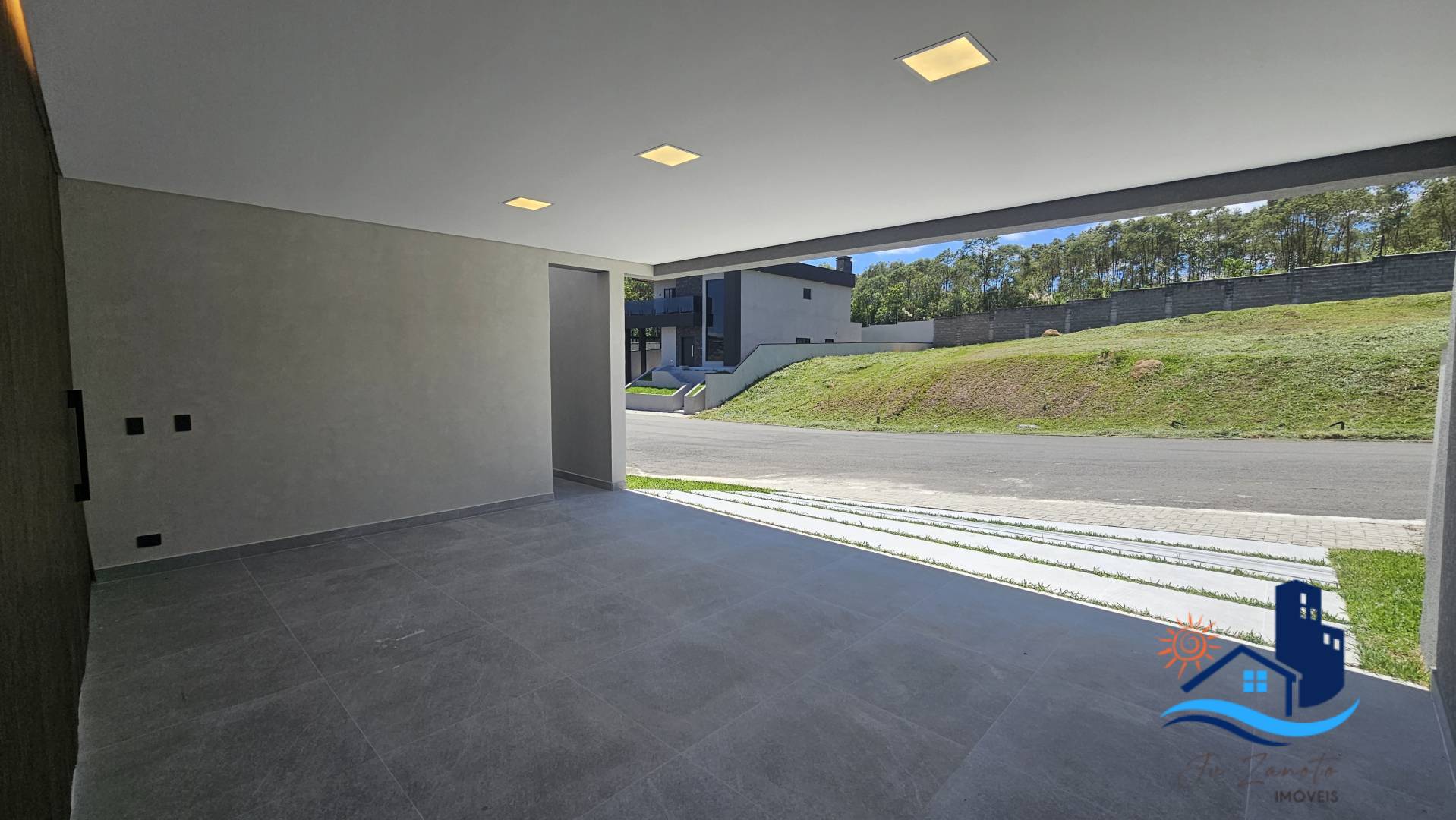 Casa, 3 quartos, 138 m² - Foto 28