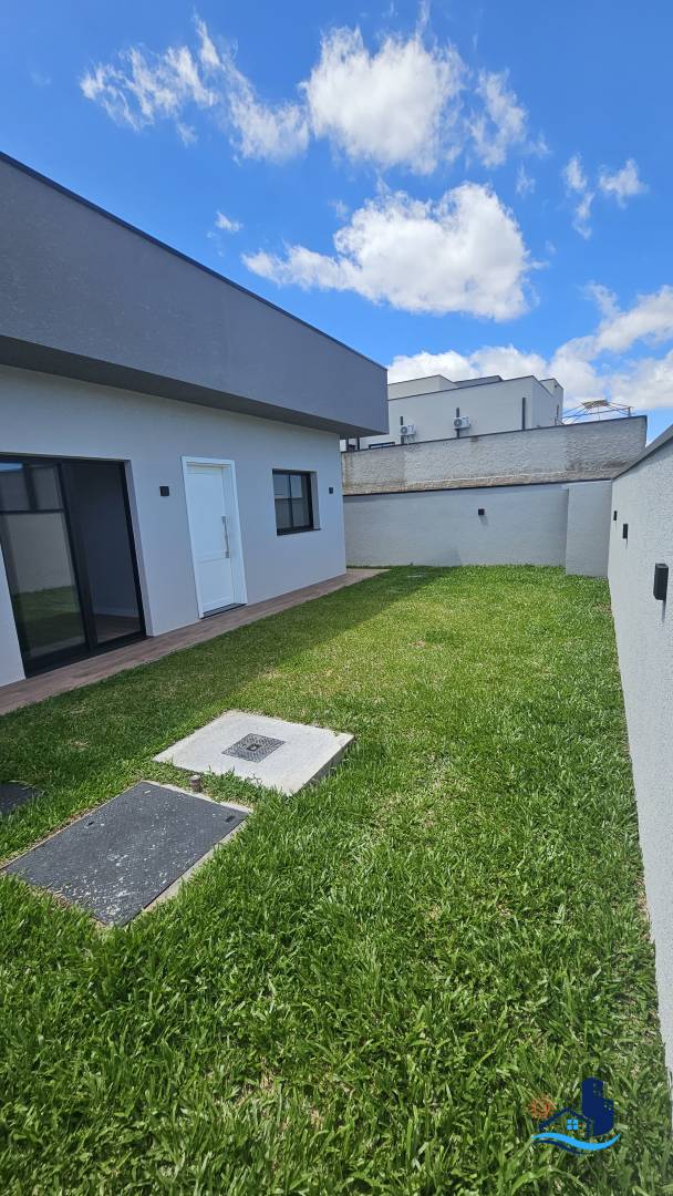 Casa, 3 quartos, 138 m² - Foto 29