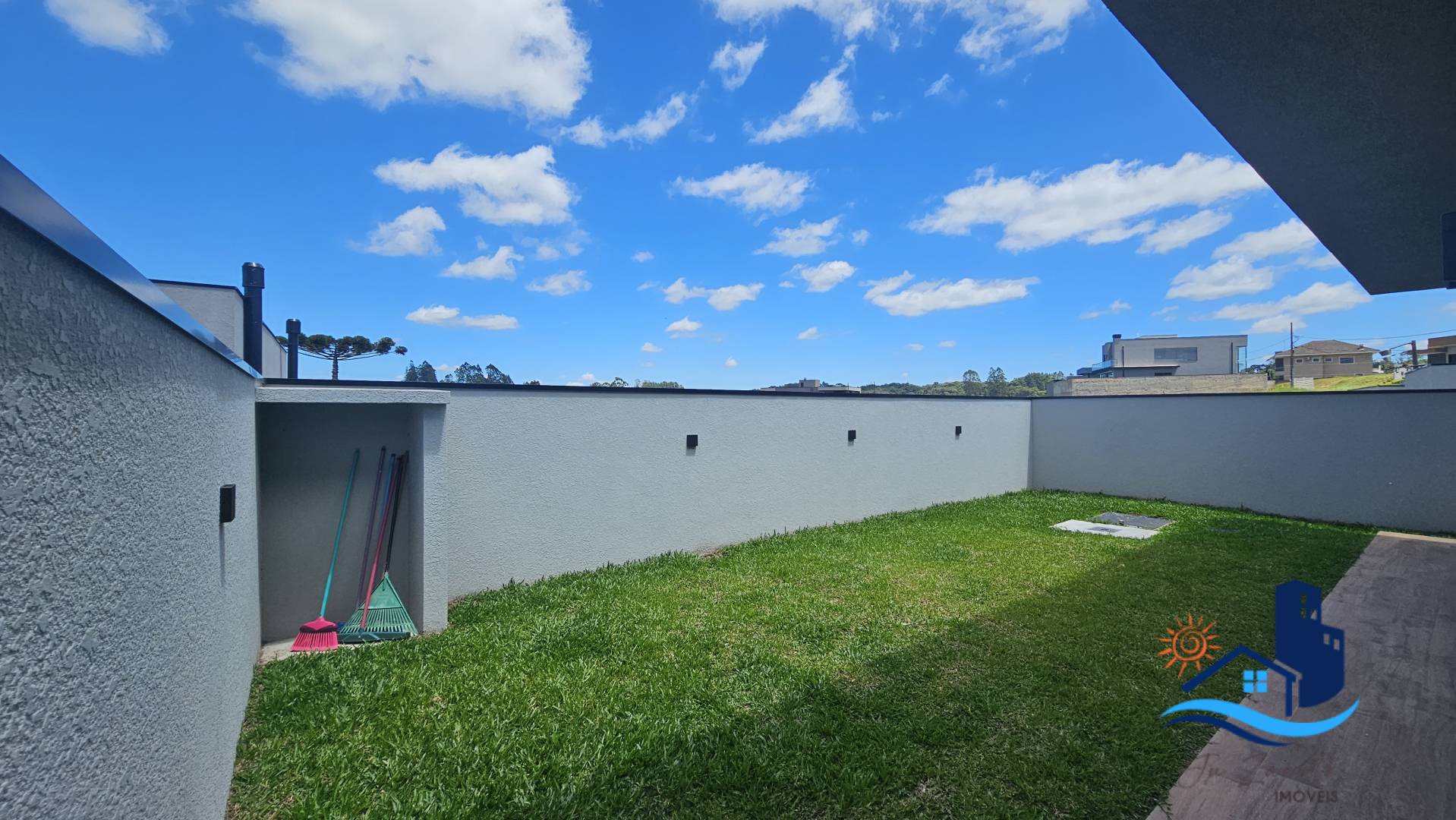 Casa, 3 quartos, 138 m² - Foto 31