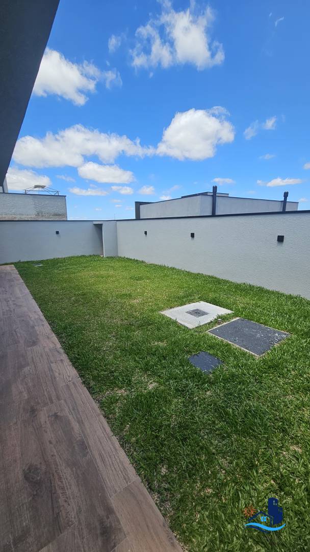 Casa, 3 quartos, 138 m² - Foto 32