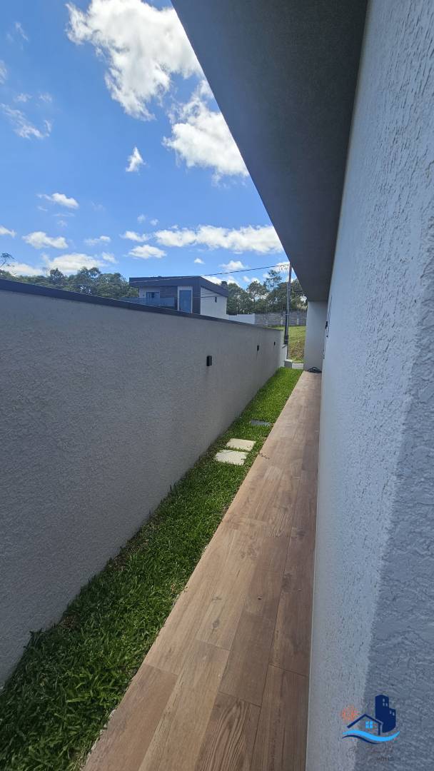 Casa, 3 quartos, 138 m² - Foto 33
