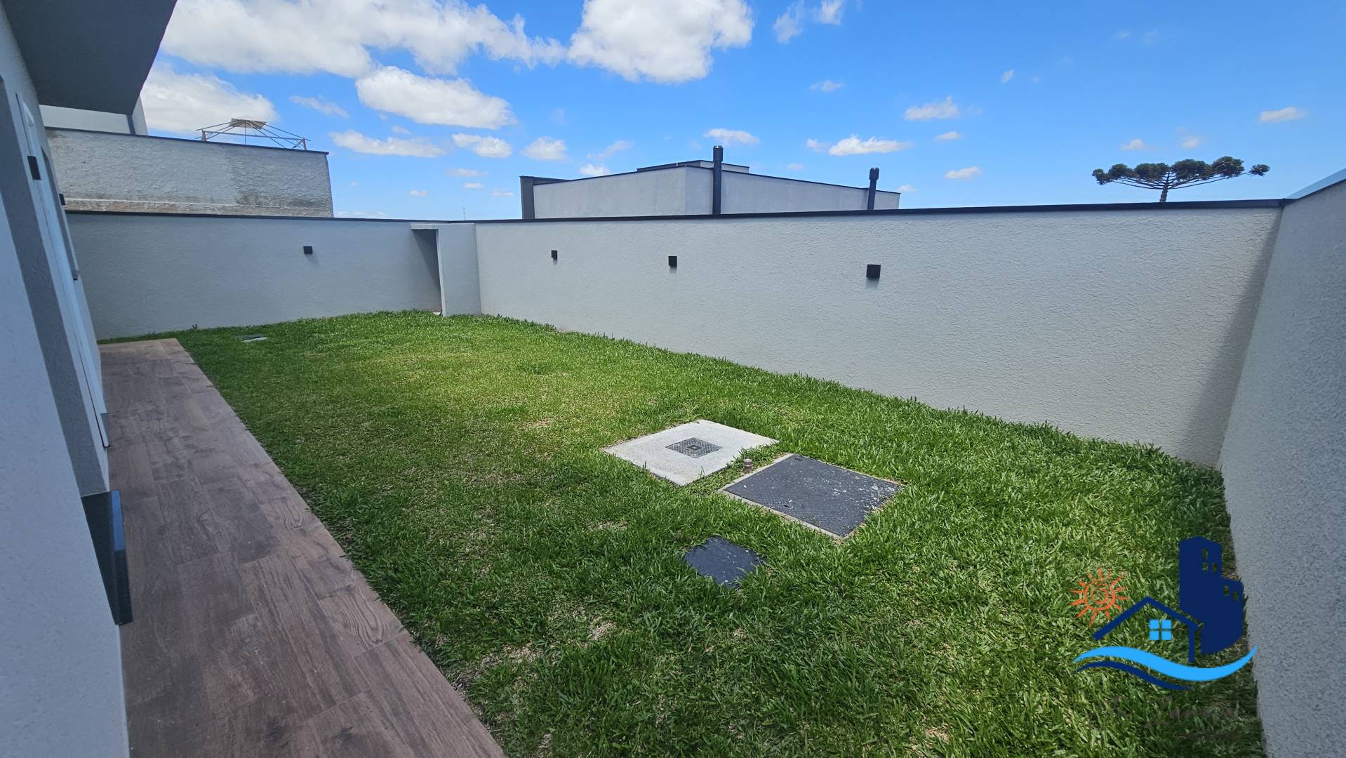 Casa, 3 quartos, 138 m² - Foto 34