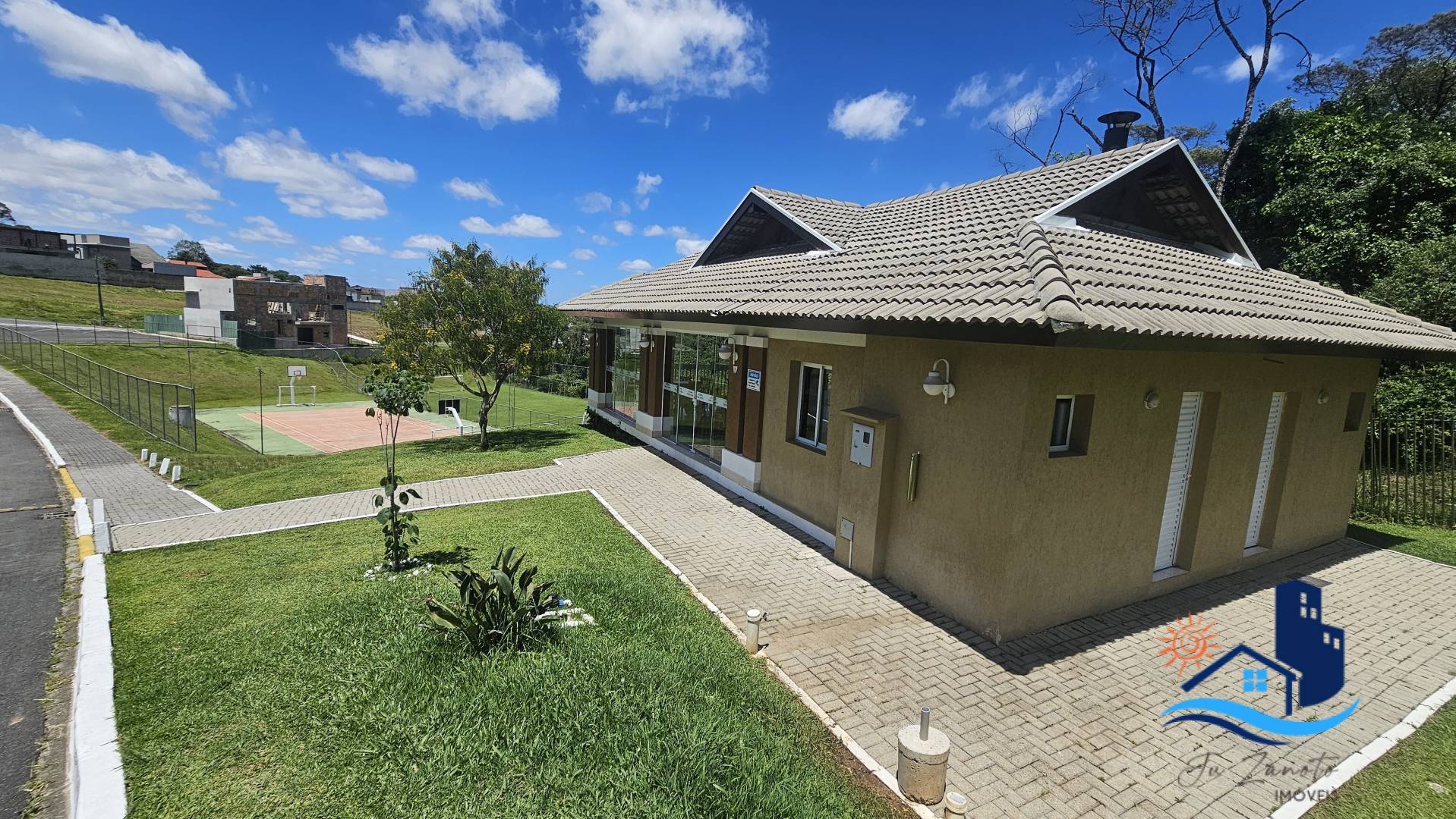 Casa, 3 quartos, 138 m² - Foto 40