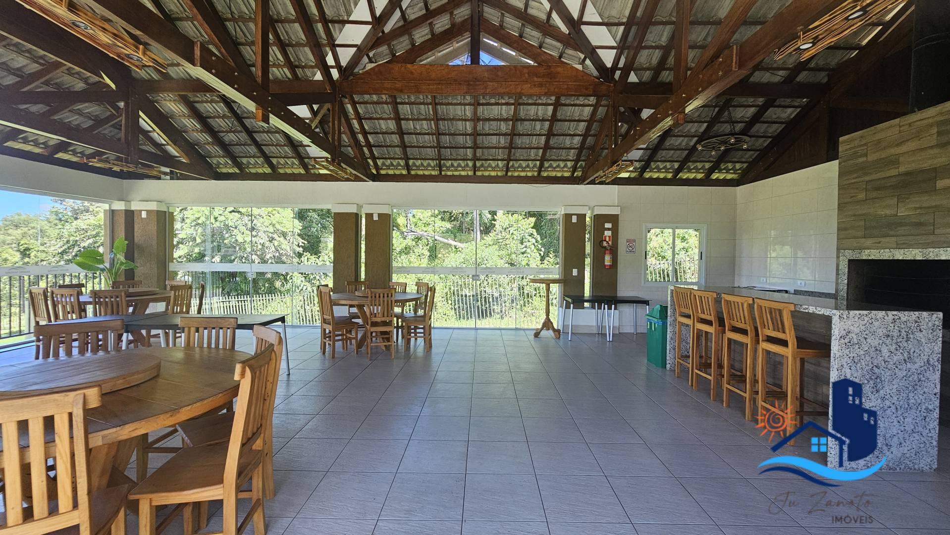 Casa, 3 quartos, 138 m² - Foto 41