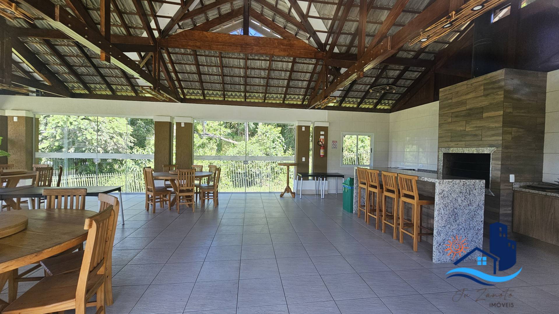 Casa, 3 quartos, 138 m² - Foto 43