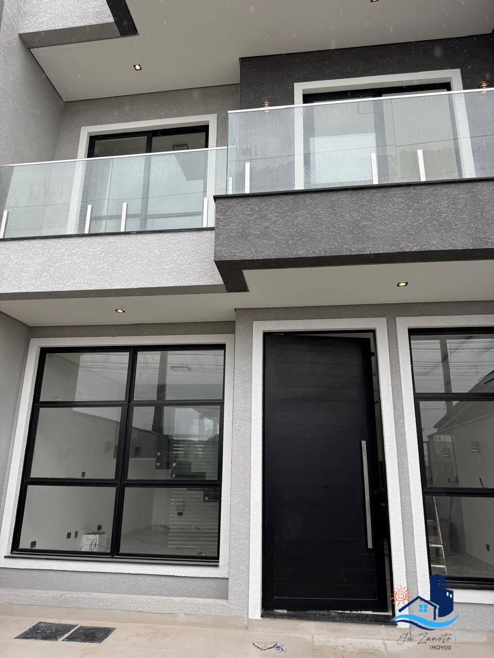 Apartamento, 3 quartos - Foto 4