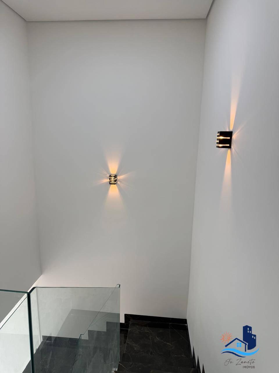 Apartamento, 3 quartos - Foto 9